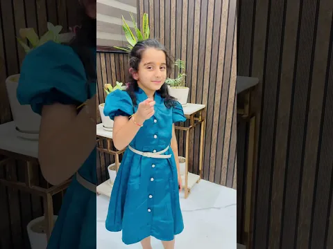 Maahi se kiska dance match hua 💞💞