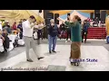 Download Lagu Joc Tiganesc Nicolae guta minden egyes èjszaka!💞🤩2020
