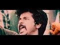 Anirudh  Karuthavanlaam Galeejaam Video song official   Sivakarthikeyan, Nayanthara (Velaikkaran)