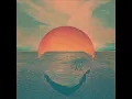 Tycho -  A Walk