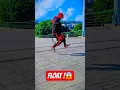 Download Lagu The 5 Minute Slick Back Dance Fix for Beginners