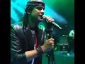 Download Lagu dil ka dariya song 💙 Jubin Nautiyal live performance #jubinnautiyal #short