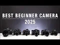 Download Lagu Best Beginner Camera - 2025 - What you need to know