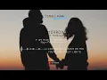 Download Lagu [2022] Tomorrow | Fly By Midnight | Relax | Cafe