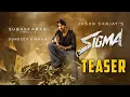 Download Lagu Vijay Thalapathy Son 1st Movie TEASER | Jason Sanjay | Sundeep Kishan | Faria Abdullah | Thaman S