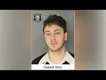 Newark Police Announce June Arrests of 10Shooting Suspects in Summer Crime Reduction Initiative