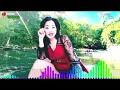 Download Lagu Dangdut Remix Terbaik 2024 __ KAU YANG SANGAT KUSAYANG __ Turiya Music Studio