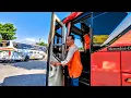 Download Lagu ARMADA BELUM BERANGKAT, STRATEGI SUDAH DITERAPKAN...??? SUGENG RAHAYU 7027 MERCY KONDEKTUR DALIPONG