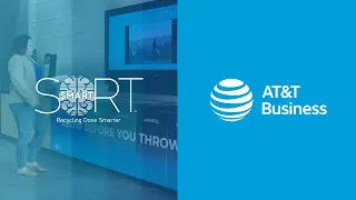 AT T Customer Stories - SmartSort AT T Business