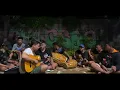 Lagu Sedoyo maut Ojo goblok mencinta cover by maxtube gengs ,, BOTOX TV
