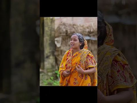 thosa bou #funny #funnyvideo#comedyshorts