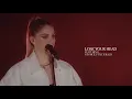 London Grammar - Lose Your Head (Californian Soil Live)