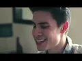 Let It Go/Let Her Go (Frozen/Passenger MASHUP) - Sam Tsui
