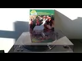 The Beach Boys - God Only Knows [Mono Vinyl]