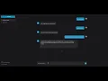 Full-Stack AI Chatbot with LangGraph FastAPI and React