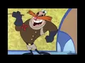 Download Lagu Nearly 5 hours of Long John Baldry as Dr. Robotnik (RE-UPLOAD)