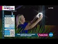 Bell Howell Solar Pathway 8pack White Color Changing L