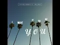 I Want It to Be You (feat. Mac Mase)
