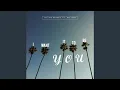 Download Lagu I Want It to Be You (feat. Mac Mase)
