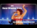 Download Lagu RAYE - Oscar Winning Tears. Live Karaoke w Backing Vocals / De-Crowd