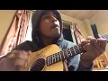 Download Lagu Aa raka sidan - Gending Lara x Gunung Agung (cover by Alep Santosa)