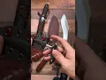 Download Lagu Do you want one?#fly #knife #knives #edc #blade #tools #camping #outdoors