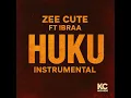 Zee cute.Huku (feat. Ibraah)