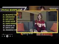 Dike Sabrina - HELIKOPTER TURUN KE PADANG - SUMANDHING - KARI CERITO || FULL ALBUM KOPLO