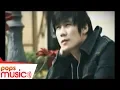 Download Lagu Chiếc Khăn Gió Ấm | Khánh Phương | Official Music Video