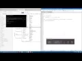 SourceMod Class 2 - Functions