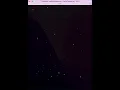 BONUS Fireworks-Animated Ascii Art - Happy New Year