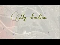 Download Lagu Nick de la Hoyde - Devotion - Official Lyric Video