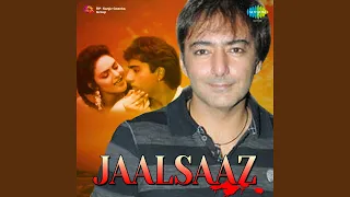 Jaal Saaz 