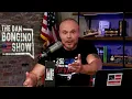 Bongino delivers a brutal REALITY CHECK to CNN s Kaitlan Collins