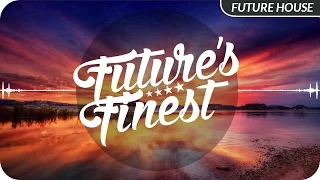 levi u0026 harry d lost your mind original mix 