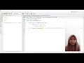 Pemrograman Java Looping Dengan Menggunakan Statement Struktur Data