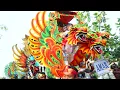 Download Lagu 🔴 ORA NIAT DADI WONG SUSAH ❗ VOC. SOFIA PSM ❗ PUTRA SURTI MUDA ❗ SABTU 14 OKT 2023 ❗ BONGAS_CIPAAT
