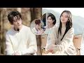 Download Lagu Clear Evidence: Did Ryan Cheng Accidentally Reveal His Relationship with Zhou Ye?