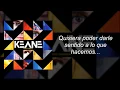 Download Lagu Keane - Perfect Symmetry (SUBTITULADO ESPAÑOL)
