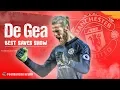Download Lagu David De Gea 2018 • Believe In Me Jose •  Best Saves Show (2017/2018)