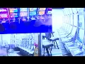 Gambling arrests made in Sumter County state attorney says