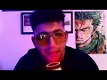 HAFTALIK TÜRKÇE RAP REACTION | TÜRKÇE RAP RELEASE DAY REAKSİYON TEPKİ 