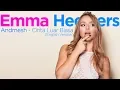 Lagu Andmesh - Cinta Luar Biasa [ENGLISH VERSION by Emma Heesters]