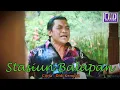 Didi Kempot  - Stasiun Balapan (Versi terbaru) Feat Century Trio #Rip Didi Kempot
