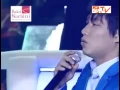 Download Lagu Rizal Armada - Isabella.