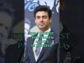 Download Lagu TOP 5 HIGHEST PAID DRAMA ACTOR'S IN PAKISTAN #top10 #shortsvideo #pakistanidrama