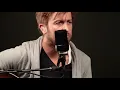 New Life Worship - Overcome (Official Acoustic Performance)