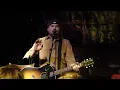 Randy Rogers & Wade Bowen - Buy Myself A Chance (Acoustic)