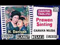 Lagu Perawan Sinting ||Tarling Clasik || Cahaya Muda ||