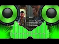 Dr. Dre feat. Snoop Dogg, Busta Rhymes & Anderson .Paak - ETA (BASS BOOSTED)